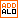 Add 'Affiliate Marketing Tips' to Addalo